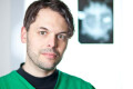 https://www.yelp.com/biz/tierarztpraxis-marc-niklas-klingberg-hamburg-2