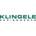 Klingele Papierwerke GmbH & Co. KG Papierfabrik Weener