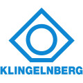 KLINGELNBERG GmbH