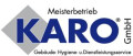 Logo Klingenberg