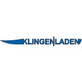 Klingenladen Ltd.