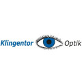 Klingentor-Optik Ochsenfurt