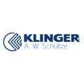 KLINGER A.W. Schultze GmbH