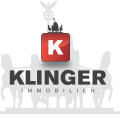 Bild: KLINGER Immobilien in Berlin