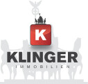Bild: KLINGER Immobilien in Berlin