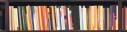Logo Klinger, Ulrich