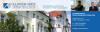 Bild: Klinger-Vogt Immobilien