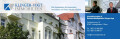 Bild: Klinger-Vogt Immobilien in Ludwigshafen am Rhein
