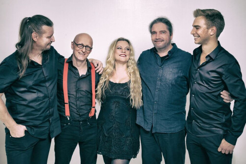 Band