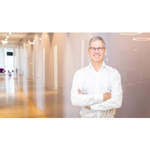 Klinik am Opernplatz Ästhetische Chirurgie