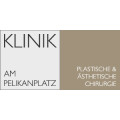 Klinik am Pelikanplatz Hannover für plastische und ästhetische Chirurgie