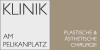 Bild: Klinik am Pelikanplatz Hannover für plastische und ästhetische Chirurgie