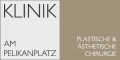 Bild: Klinik am Pelikanplatz Hannover für plastische und ästhetische Chirurgie in Hannover