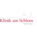 Klinik am Schloss MVZ GmbH