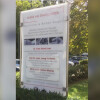 Bild: Klinik am Stadtgarten Dr. med. Bernd Loos