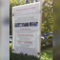 Bild: Klinik am Stadtgarten Dr. med. Bernd Loos in Karlsruhe, Baden