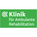 Klinik für Ambulante Rehabilitation