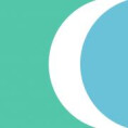 Logo Klinik für Psychiatrie, Psychosomatik + Psychotherapeutische Medizin Stühlingen GmbH Hans-Carossa Klinik