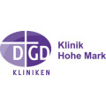 Klinik Hohe Mark