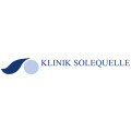 KLINIK SOLEQUELLE Kemper GmbH