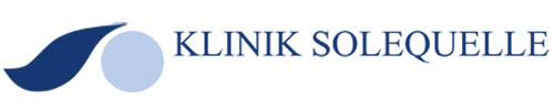 KLINIK SOLEQUELLE Kemper GmbH in Erwitte