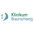 Klinikum Braunschweig Klinikdienste GmbH