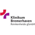 Klinikum Bremerhaven Reinkenheide