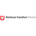 Klinikum Frankfurt Höchst GmbH Kinderärztlicher Notdienst