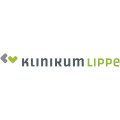 Klinikum Lippe GmbH