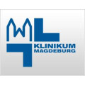 KLINIKUM MAGDEBURG gemeinnützige GmbH Notfallambulanz