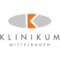 Klinikum Mittelbaden GmbH Kreispflegeheim Hub Pflegeheim