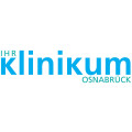 Klinikum Osnabrück GmbH Standort Finkenhügel