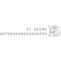 Klinikum St. Georg gGmbH Verbund Gemeindenahe Psychiatrie Südost/ Süd Krisendienst