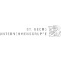 Klinikum St. Georg GmbH Verbund Gemeindenahe Psychiatrie Telefon des Vertrauens