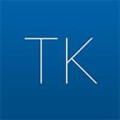 Klink Thomas TK-PLAN