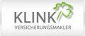 Bild: Klink Versicherungsmakler e.K. in Freiburg im Breisgau
