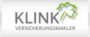 Bild: Klink Versicherungsmakler e.K. in Freiburg im Breisgau