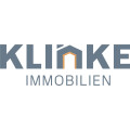 Klinke Immobilien GmbH