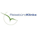 Klinke Reisen GmbH & Co.KG
