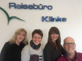 Unser Team: