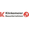 Klinkemeier Bau GmbH