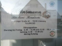 https://www.yelp.com/biz/b%C3%A4ckerei-klinsmann-stuttgart