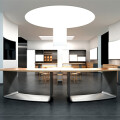 Klisch & Partner GmbH & Co.KG Messekonzept