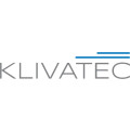 KLIVATEC Kälte- und Klimatechnik