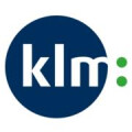 KLM -Kommunales Liegenschafts-Management