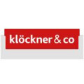Klöckner & Co Deutschland GmbH