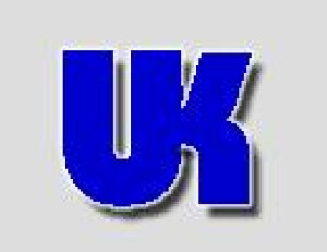 Logo Klöckner, Dirk