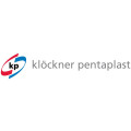Klöckner Pentaplast GmbH & Co. KG Werk Gendorf
