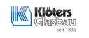 Bild: Klöters Glasbau GmbH in Mönchengladbach
