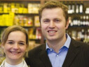https://www.yelp.com/biz/kl%C3%B6tzer-delikatessen-bielefeld-3